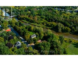16 MILL STREET, Amaranth, Ontario