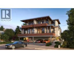 3-946 DANSEY AVENUE, Coquitlam, British Columbia