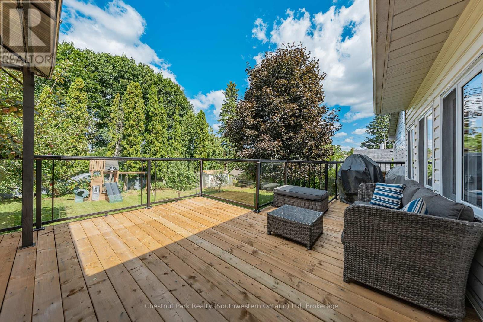 68 Lemon Street, Guelph, Ontario  N1E 2H3 - Photo 14 - X12372642