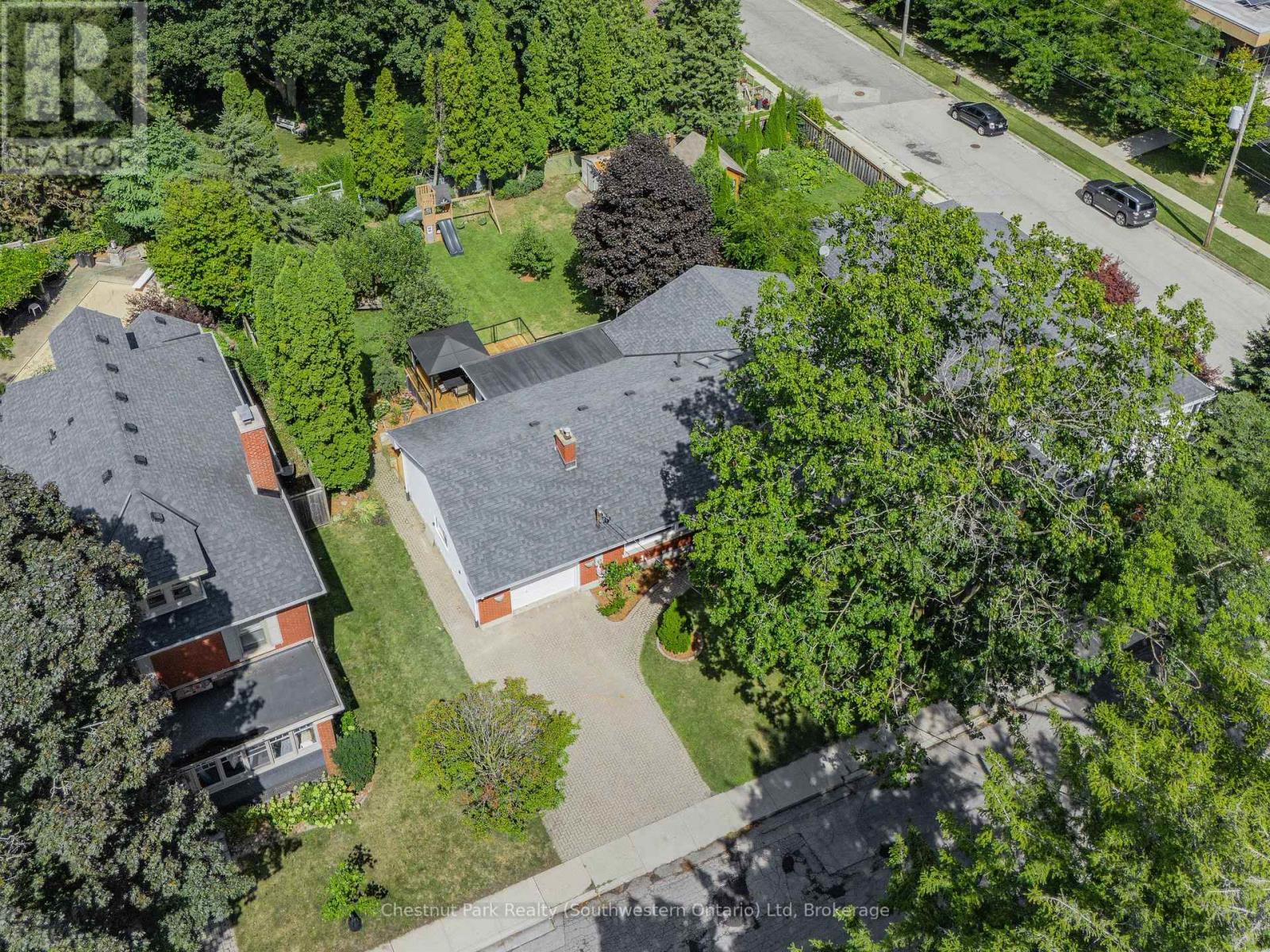 68 Lemon Street, Guelph, Ontario  N1E 2H3 - Photo 21 - X12372642