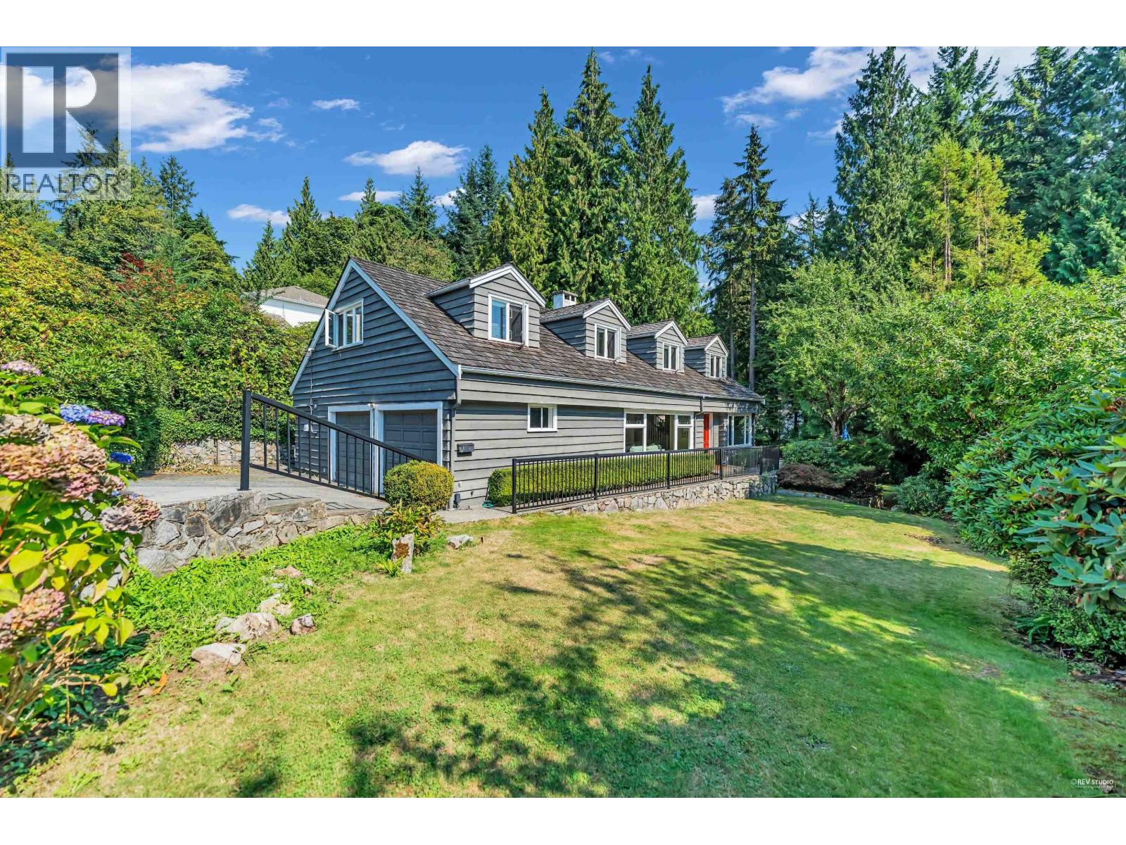 Property at 4442 REGENCY PLACE image 1