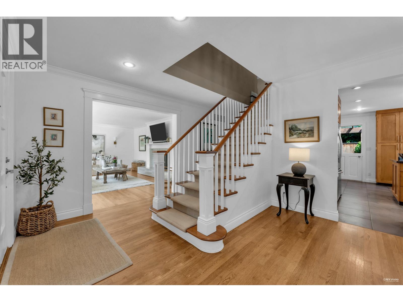 4442 Regency Place, West Vancouver, British Columbia  V7W 1B9 - Photo 11 - R3041746