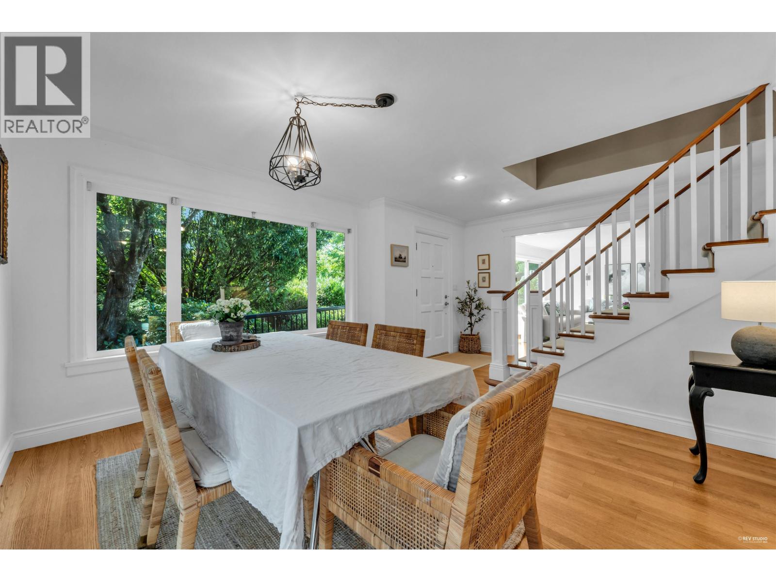 4442 Regency Place, West Vancouver, British Columbia  V7W 1B9 - Photo 12 - R3041746