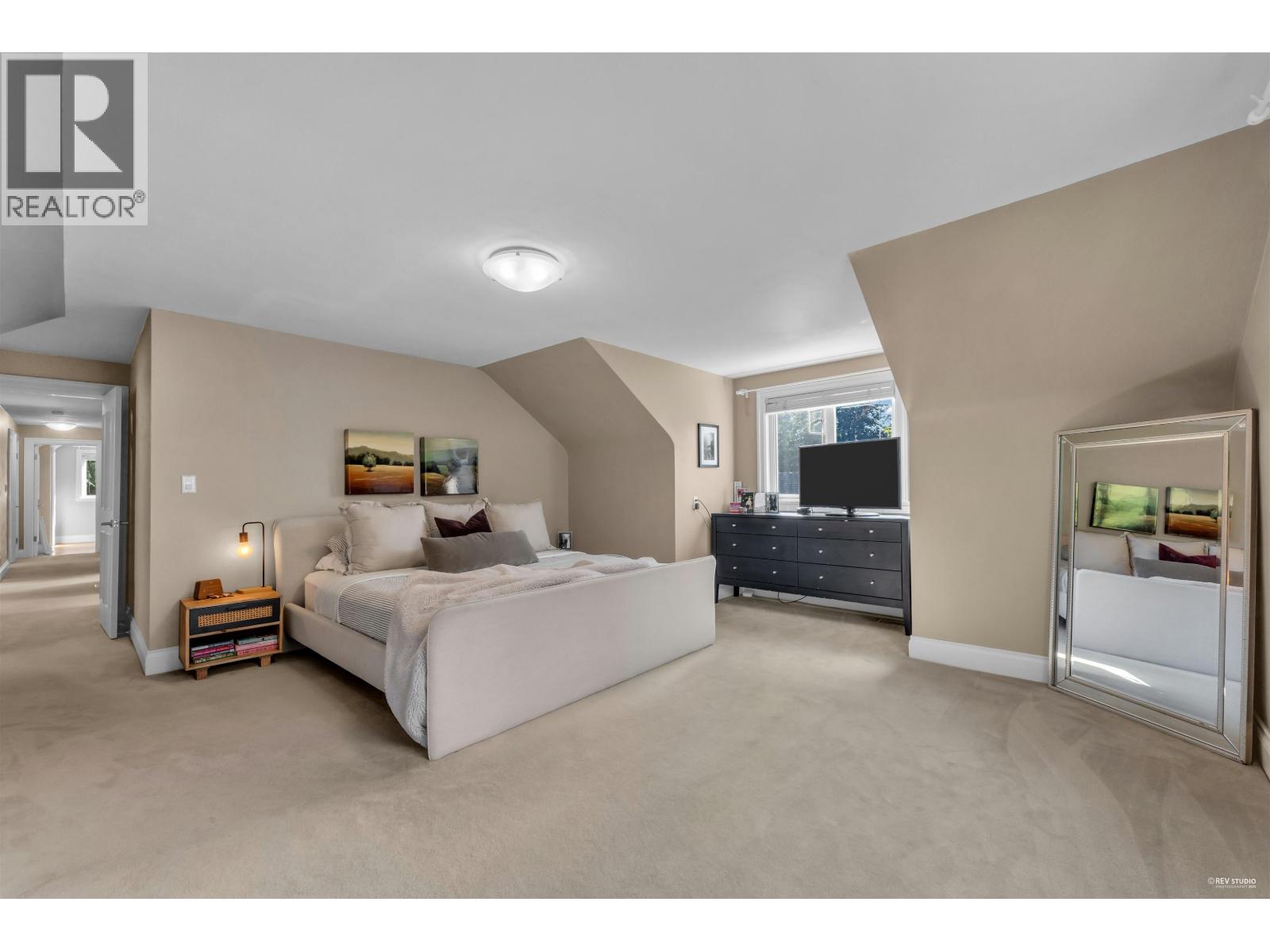 4442 Regency Place, West Vancouver, British Columbia  V7W 1B9 - Photo 13 - R3041746