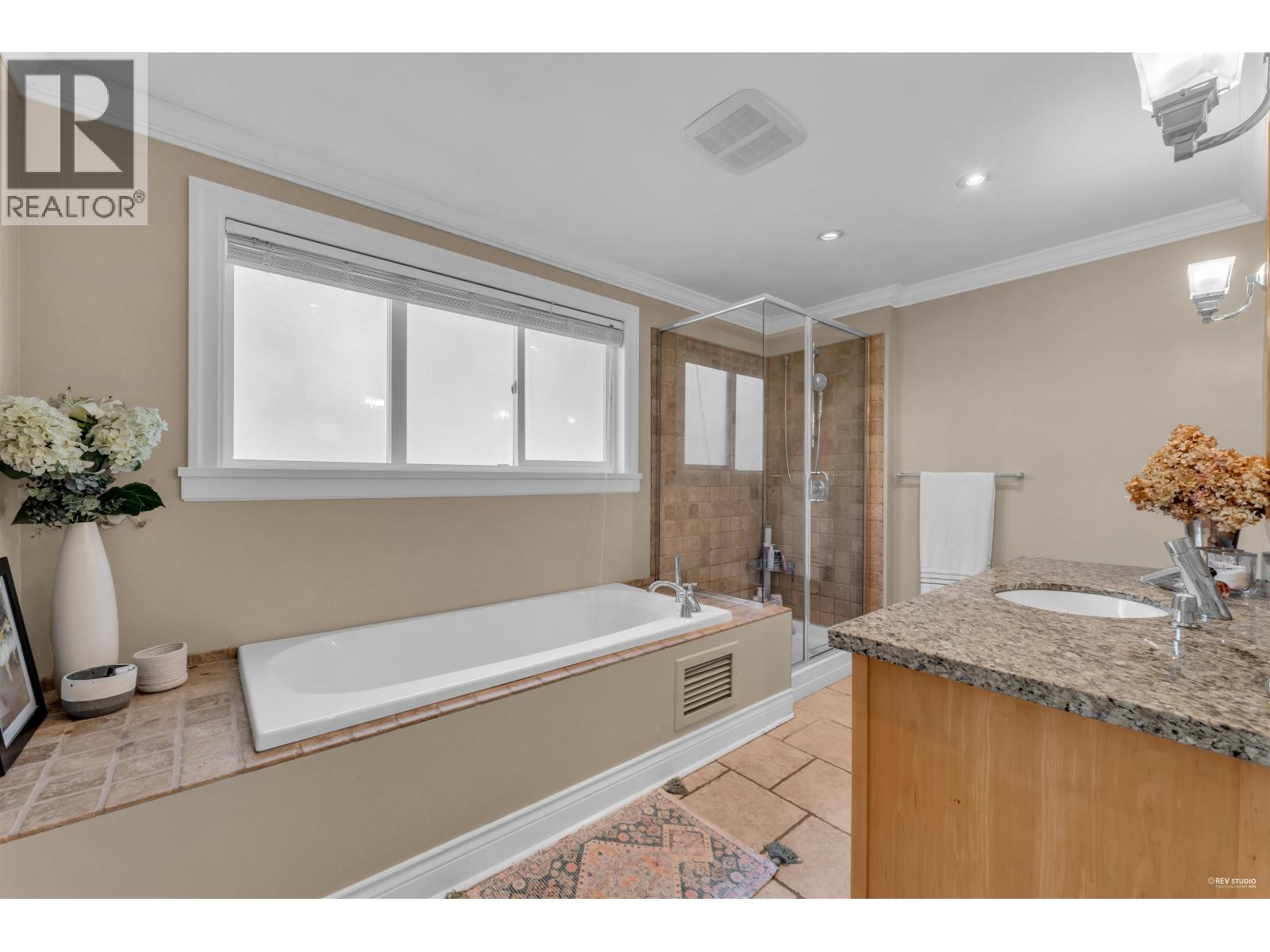 4442 Regency Place, West Vancouver, British Columbia  V7W 1B9 - Photo 14 - R3041746