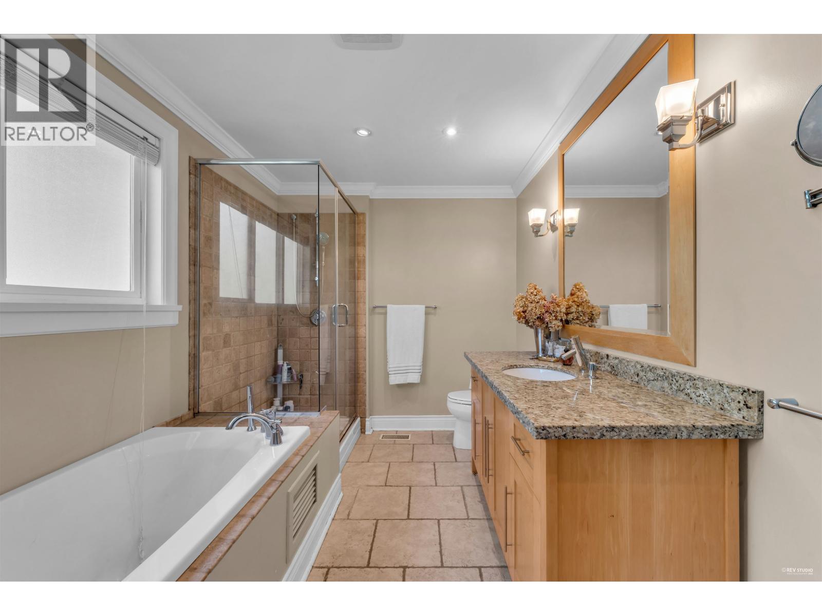 4442 Regency Place, West Vancouver, British Columbia  V7W 1B9 - Photo 15 - R3041746