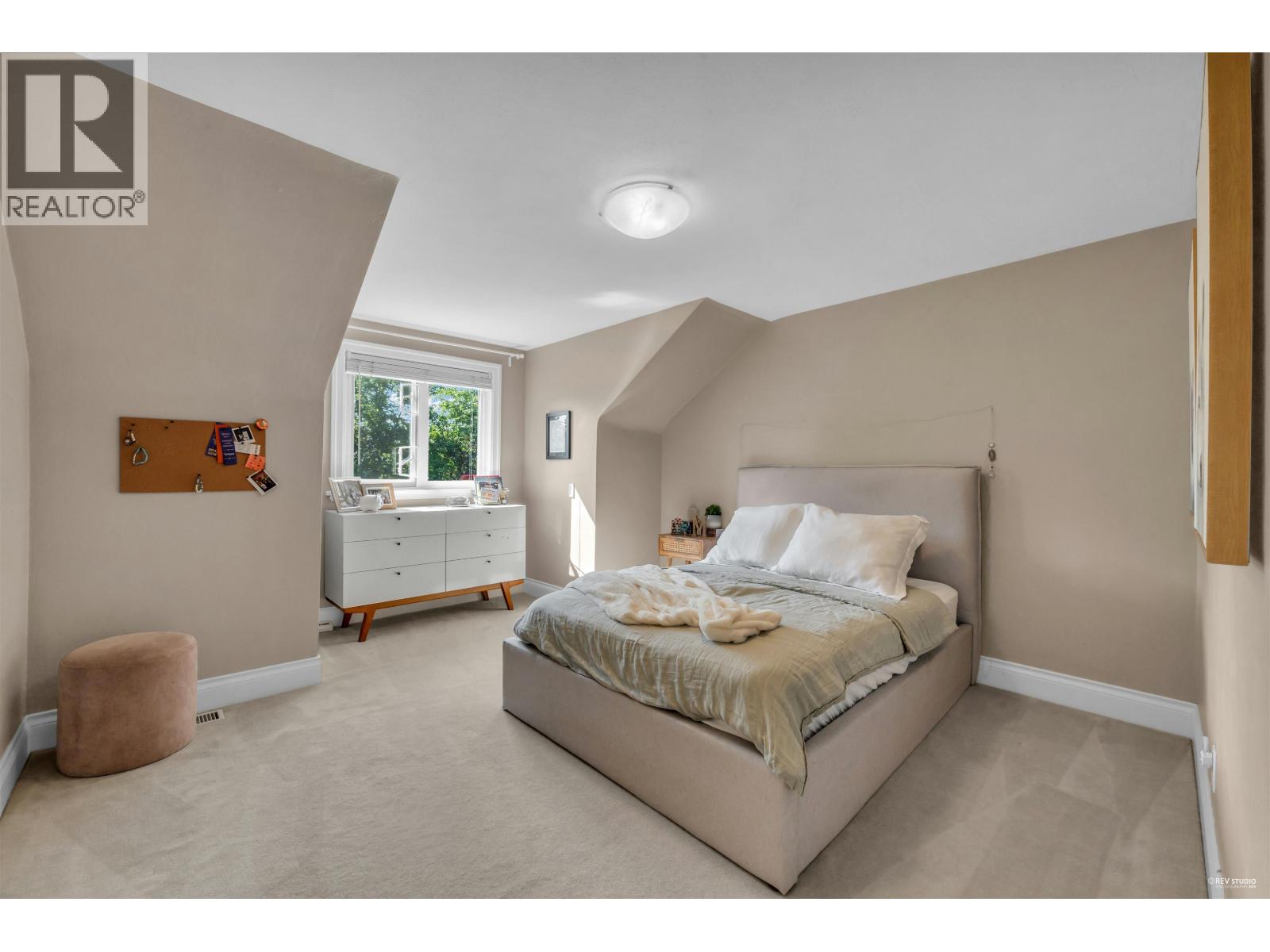 4442 Regency Place, West Vancouver, British Columbia  V7W 1B9 - Photo 16 - R3041746
