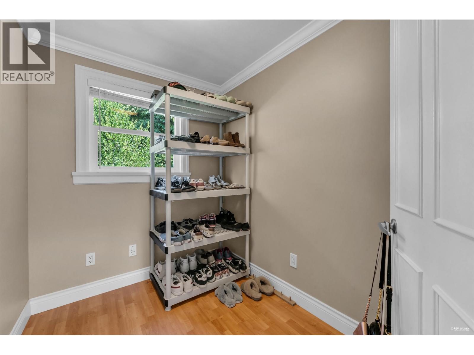 4442 Regency Place, West Vancouver, British Columbia  V7W 1B9 - Photo 17 - R3041746