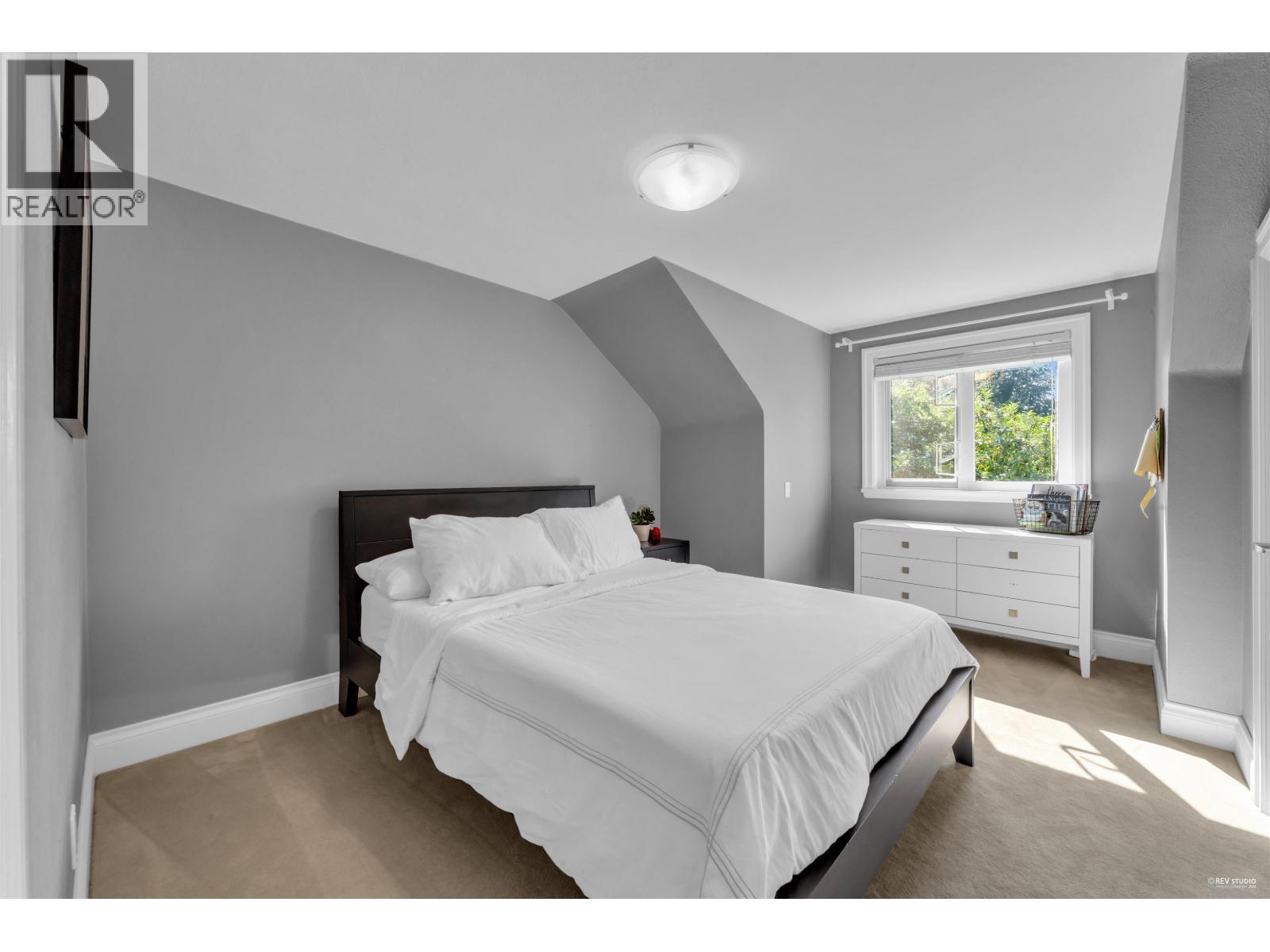 4442 Regency Place, West Vancouver, British Columbia  V7W 1B9 - Photo 18 - R3041746