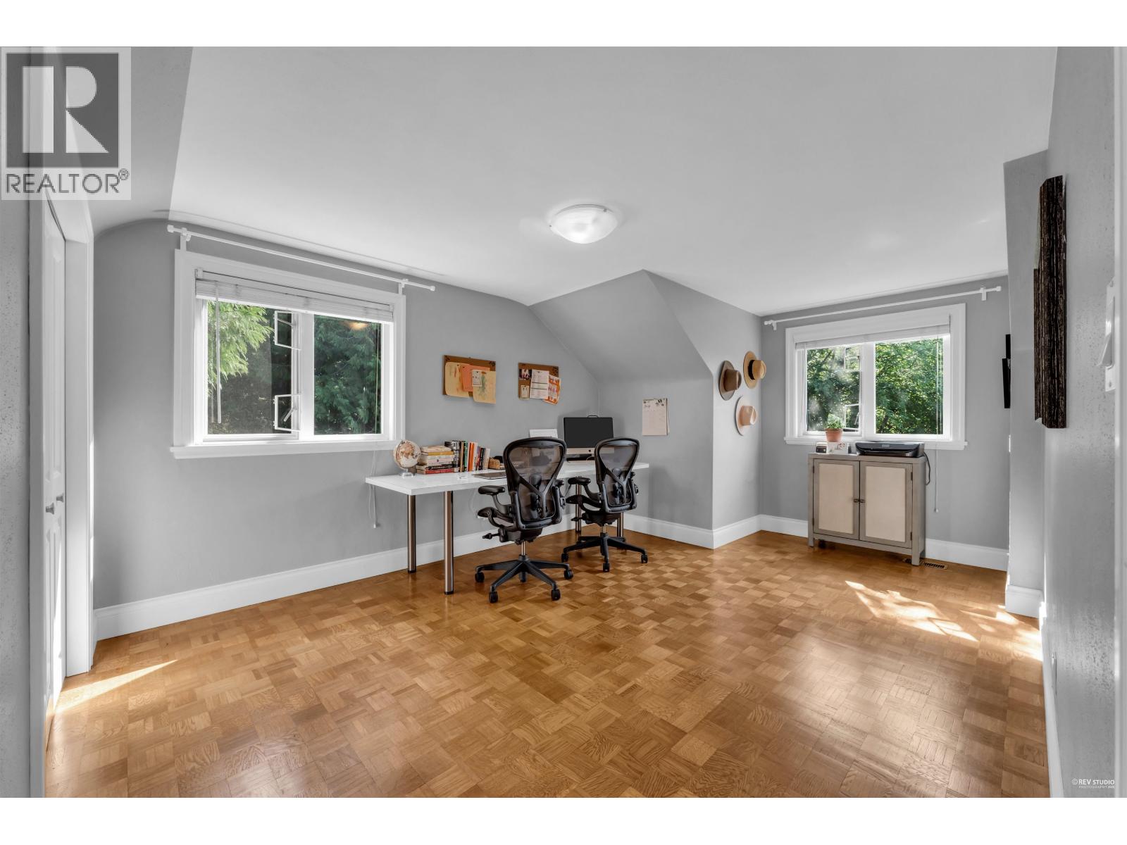 4442 Regency Place, West Vancouver, British Columbia  V7W 1B9 - Photo 19 - R3041746