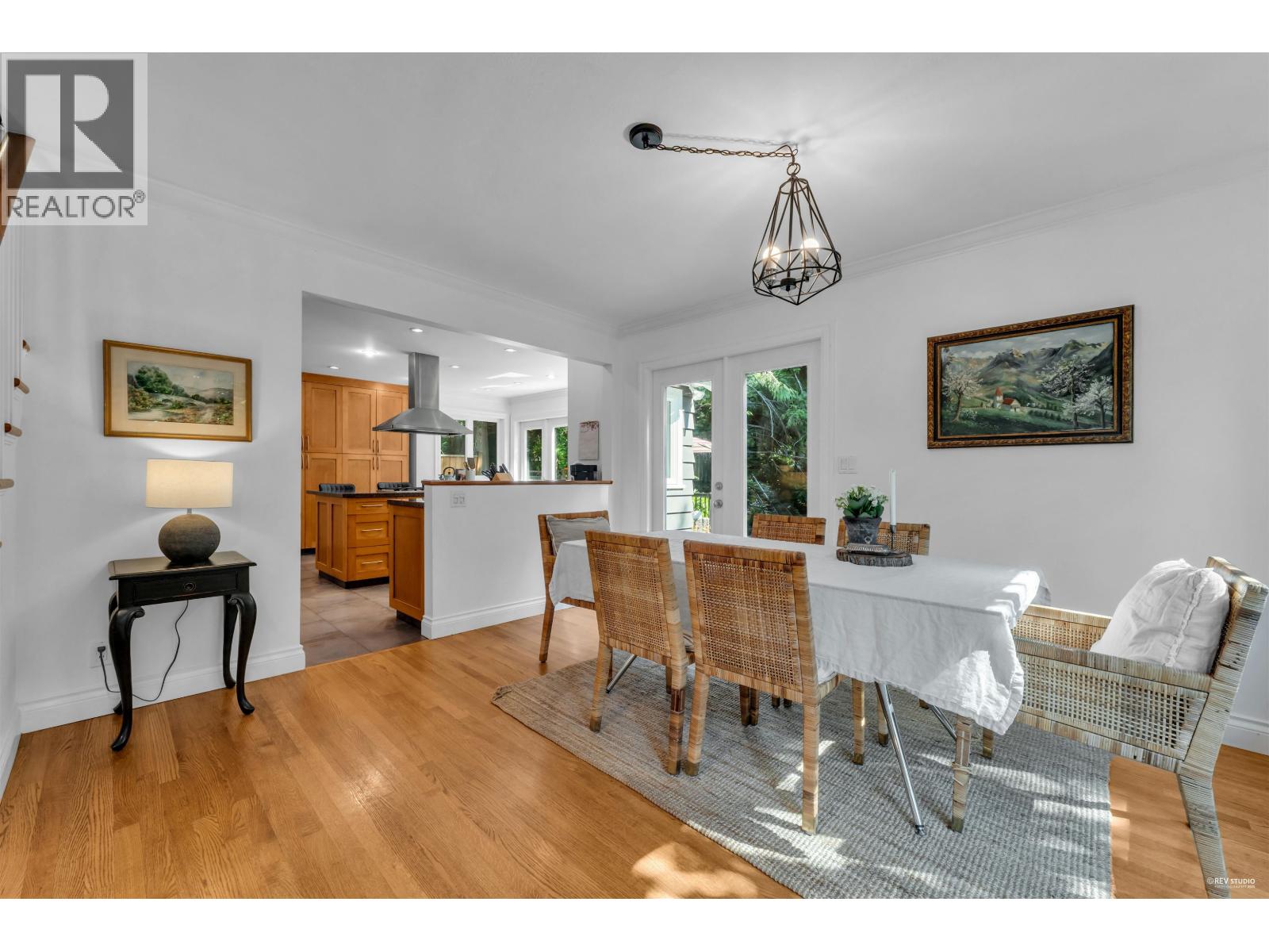 4442 Regency Place, West Vancouver, British Columbia  V7W 1B9 - Photo 20 - R3041746