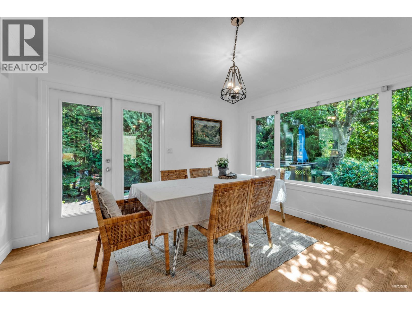 4442 Regency Place, West Vancouver, British Columbia  V7W 1B9 - Photo 21 - R3041746