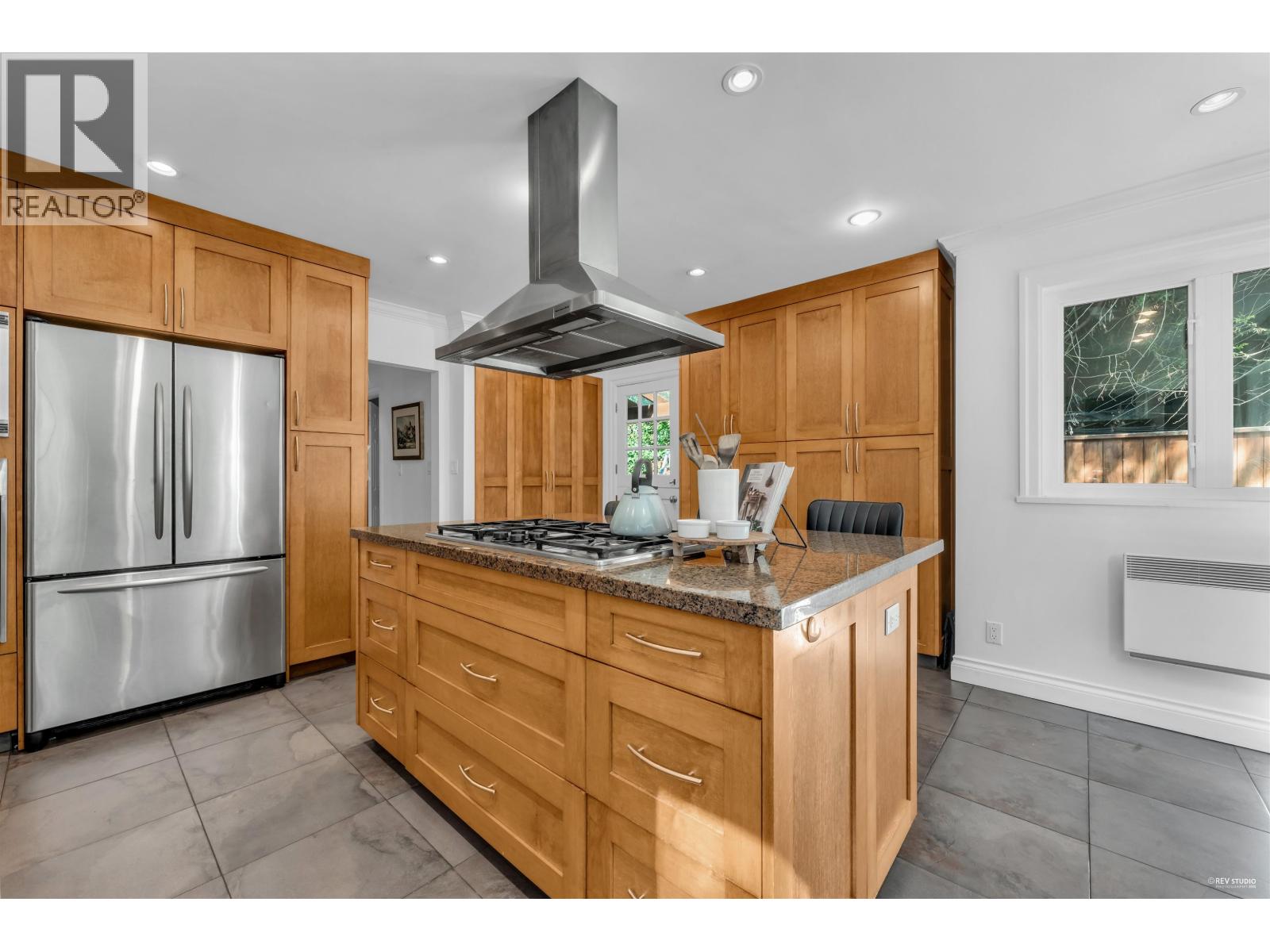 4442 Regency Place, West Vancouver, British Columbia  V7W 1B9 - Photo 22 - R3041746