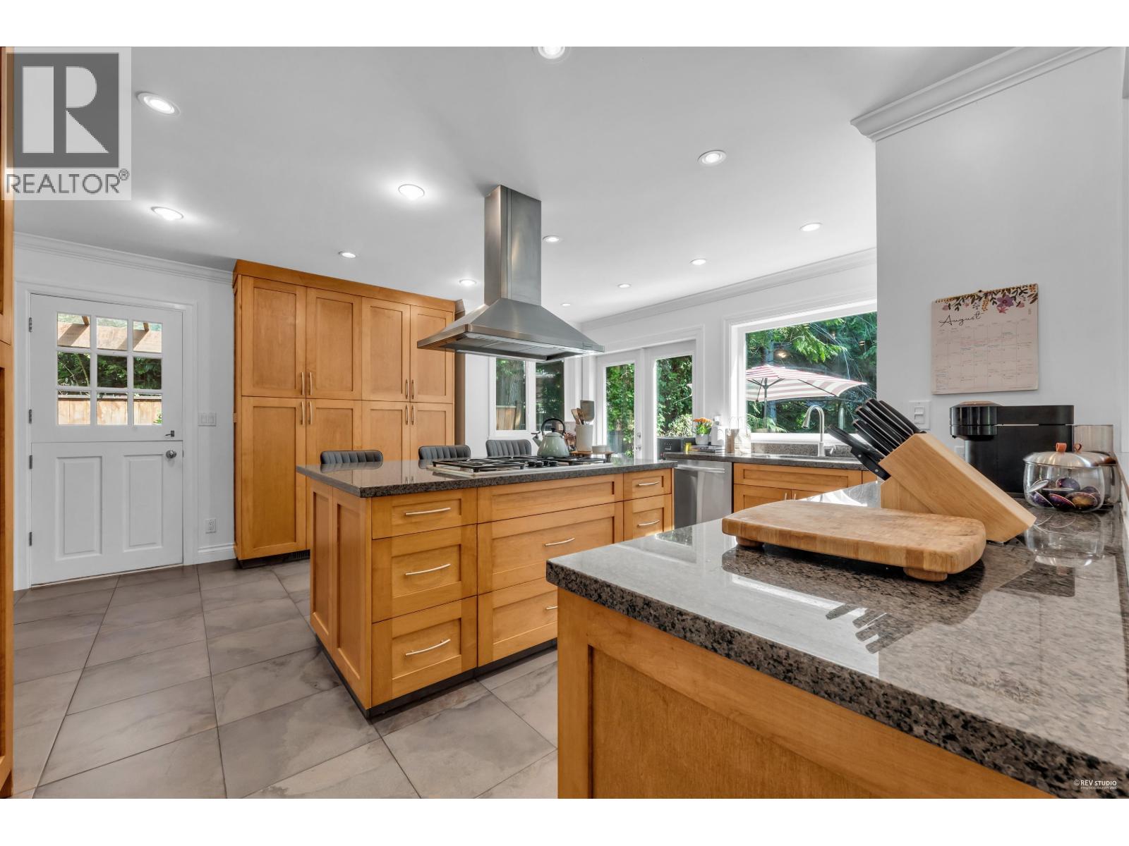4442 Regency Place, West Vancouver, British Columbia  V7W 1B9 - Photo 23 - R3041746