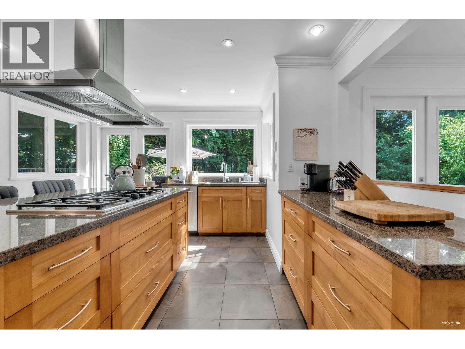 4442 Regency Place, West Vancouver, British Columbia  V7W 1B9 - Photo 24 - R3041746