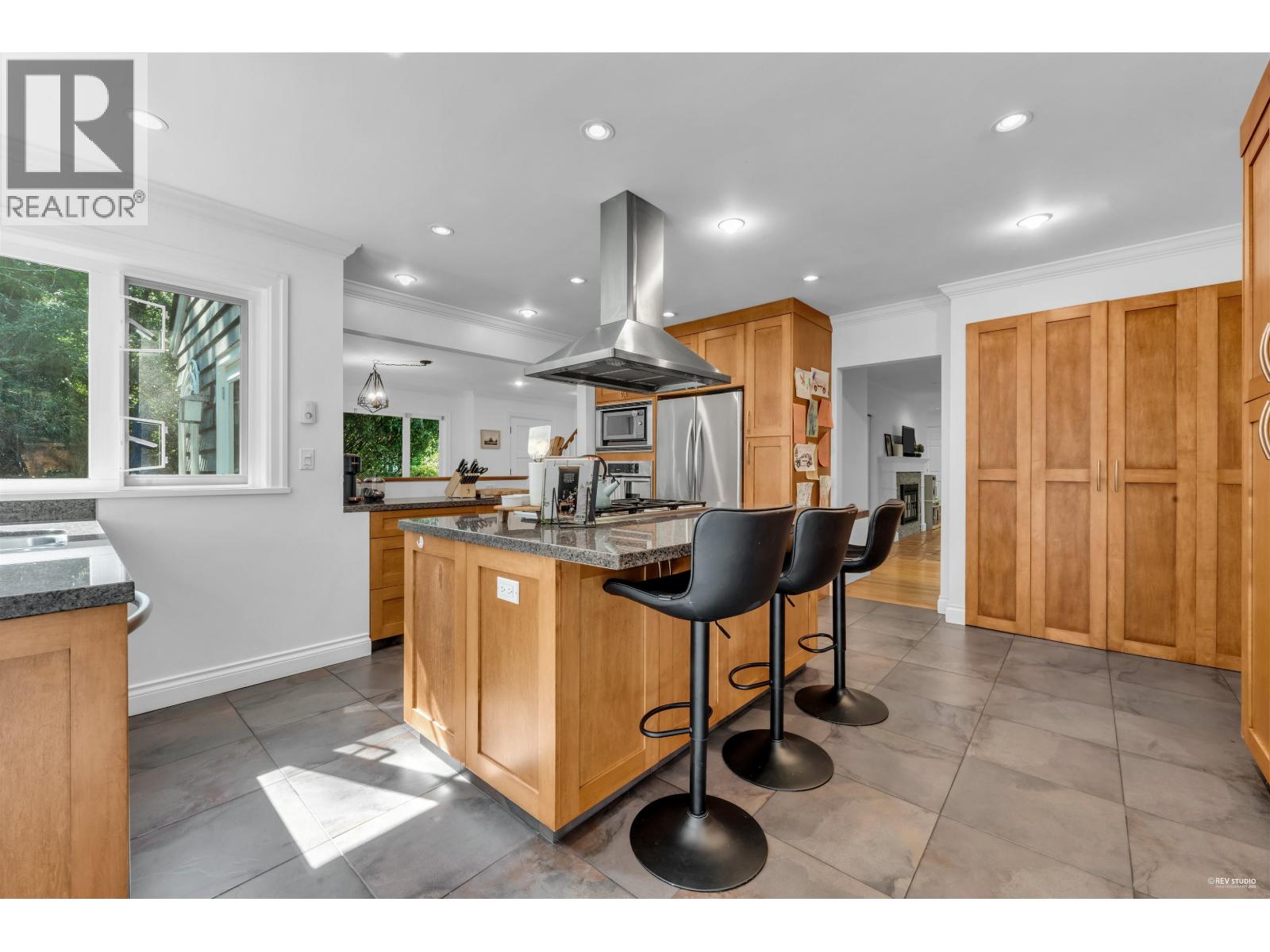 4442 Regency Place, West Vancouver, British Columbia  V7W 1B9 - Photo 25 - R3041746