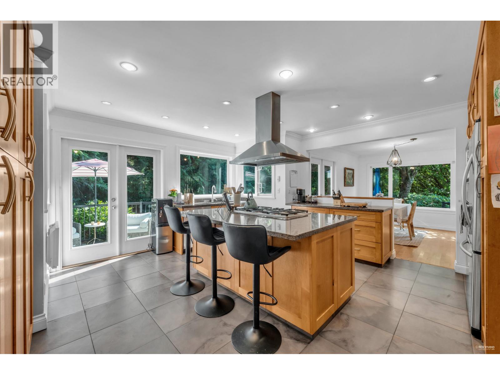 4442 Regency Place, West Vancouver, British Columbia  V7W 1B9 - Photo 26 - R3041746