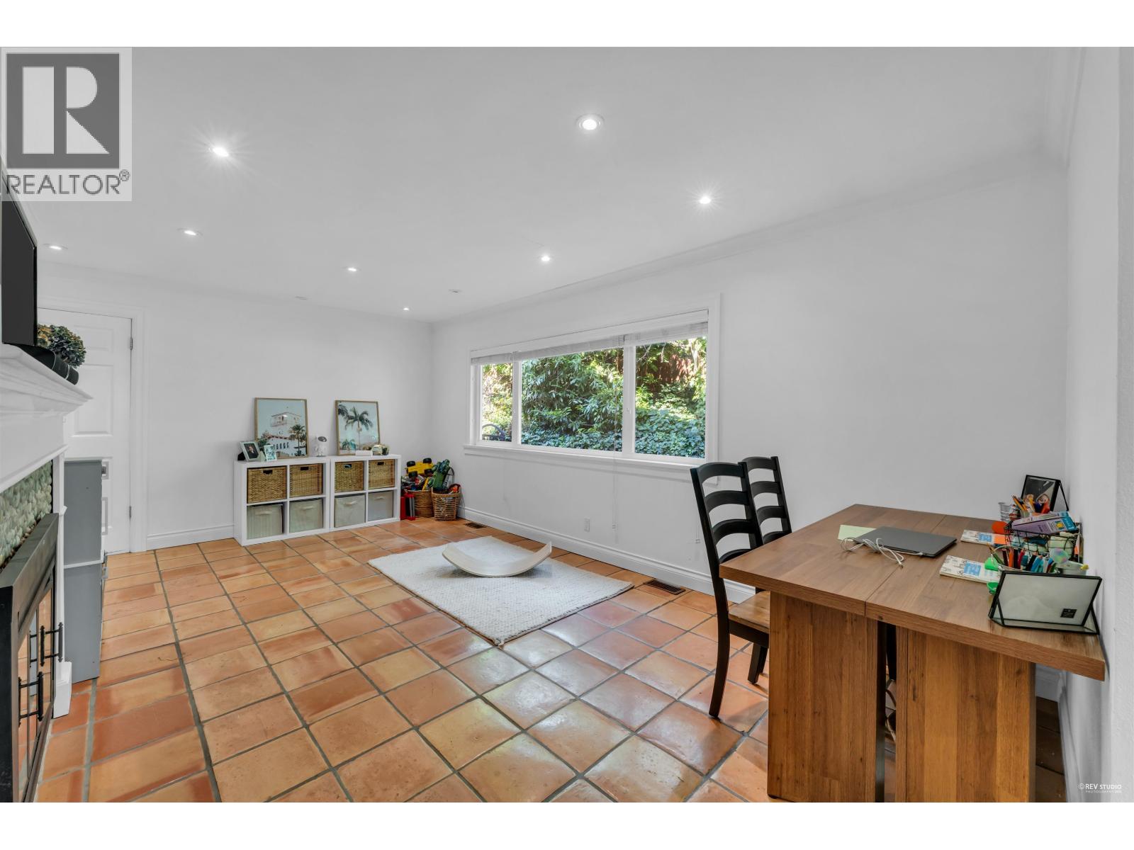 4442 Regency Place, West Vancouver, British Columbia  V7W 1B9 - Photo 27 - R3041746