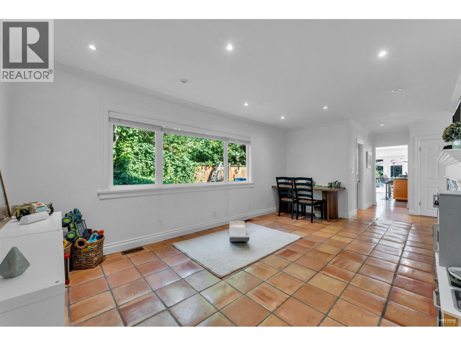 4442 Regency Place, West Vancouver, British Columbia  V7W 1B9 - Photo 28 - R3041746