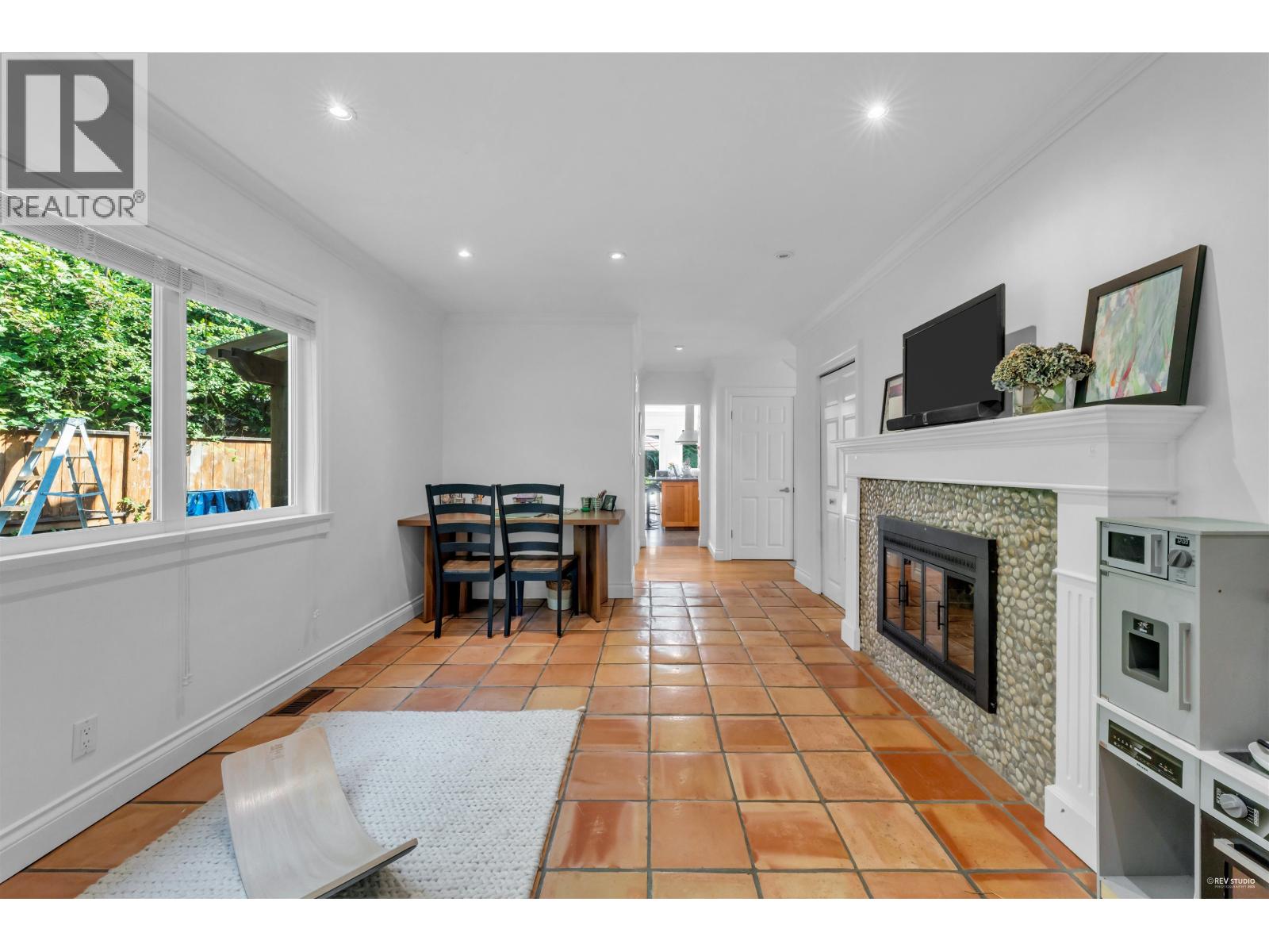 4442 Regency Place, West Vancouver, British Columbia  V7W 1B9 - Photo 29 - R3041746