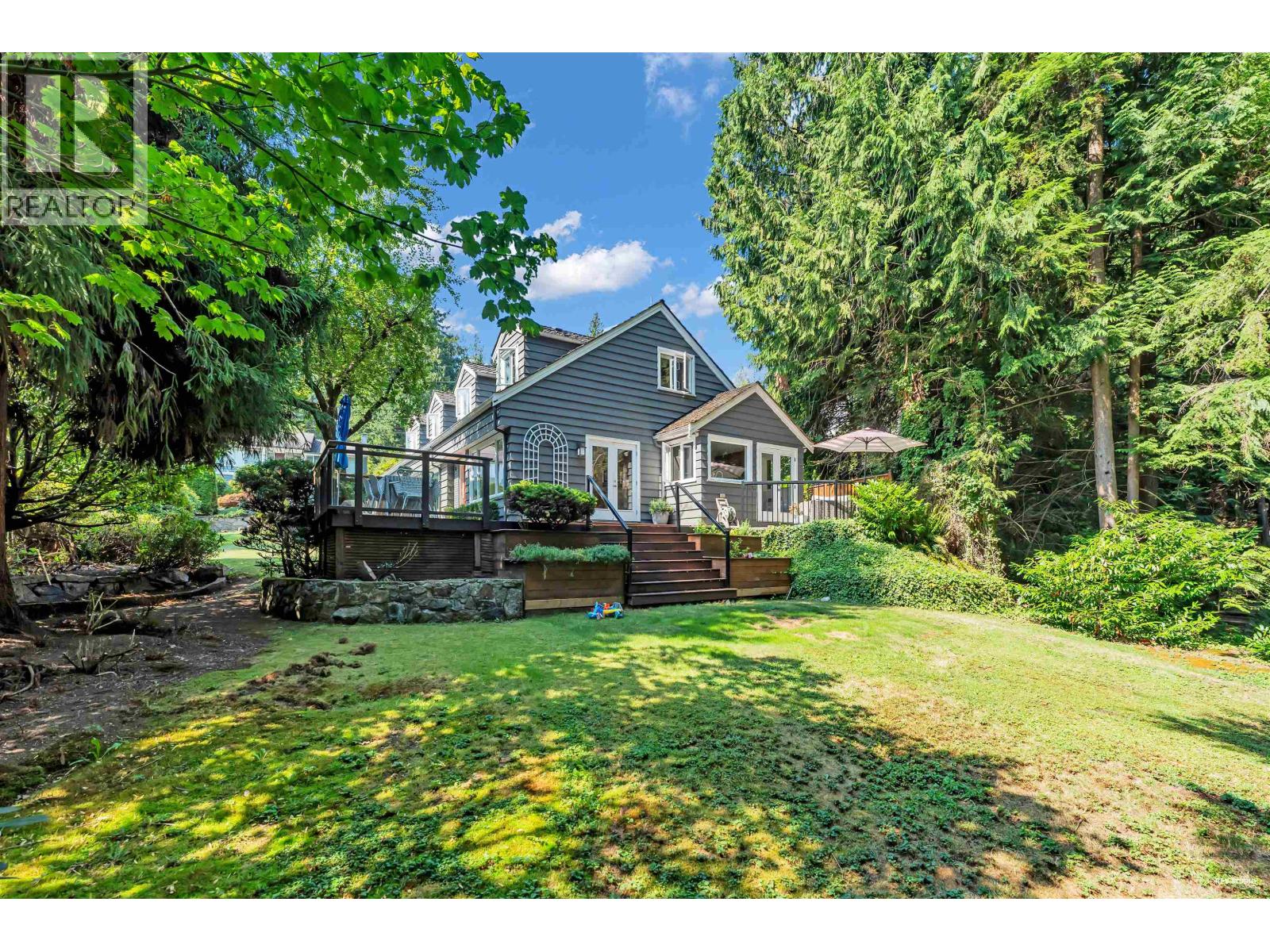 Property at 4442 REGENCY PLACE image 3