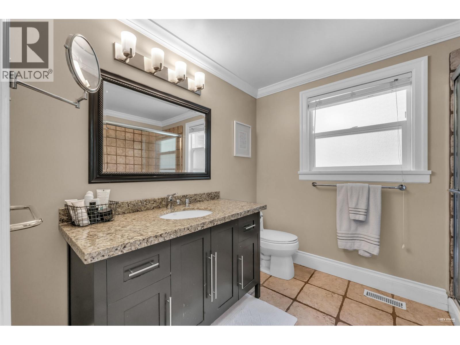 4442 Regency Place, West Vancouver, British Columbia  V7W 1B9 - Photo 30 - R3041746
