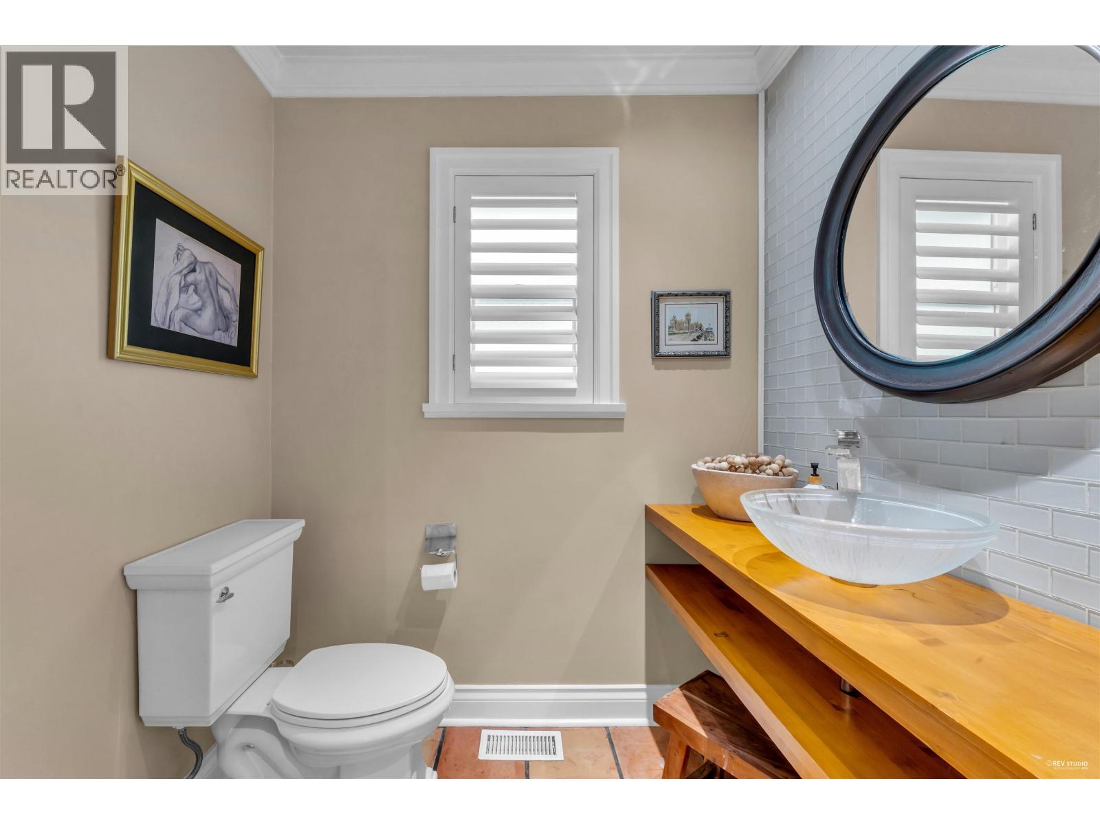 4442 Regency Place, West Vancouver, British Columbia  V7W 1B9 - Photo 31 - R3041746