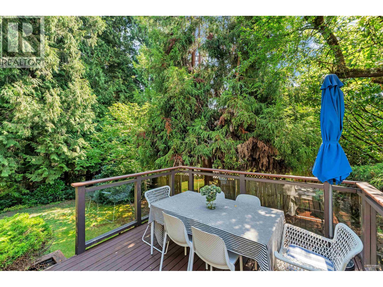 4442 Regency Place, West Vancouver, British Columbia  V7W 1B9 - Photo 34 - R3041746