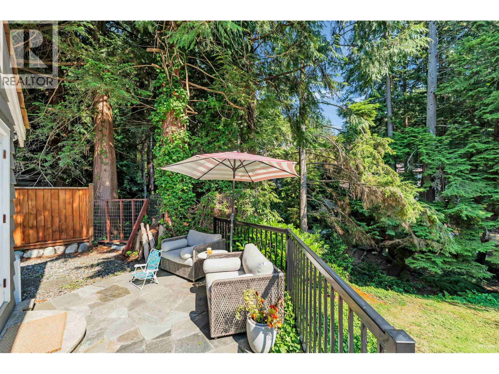 4442 Regency Place, West Vancouver, British Columbia  V7W 1B9 - Photo 36 - R3041746