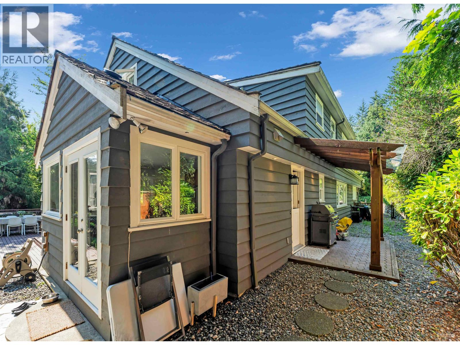 4442 Regency Place, West Vancouver, British Columbia  V7W 1B9 - Photo 37 - R3041746