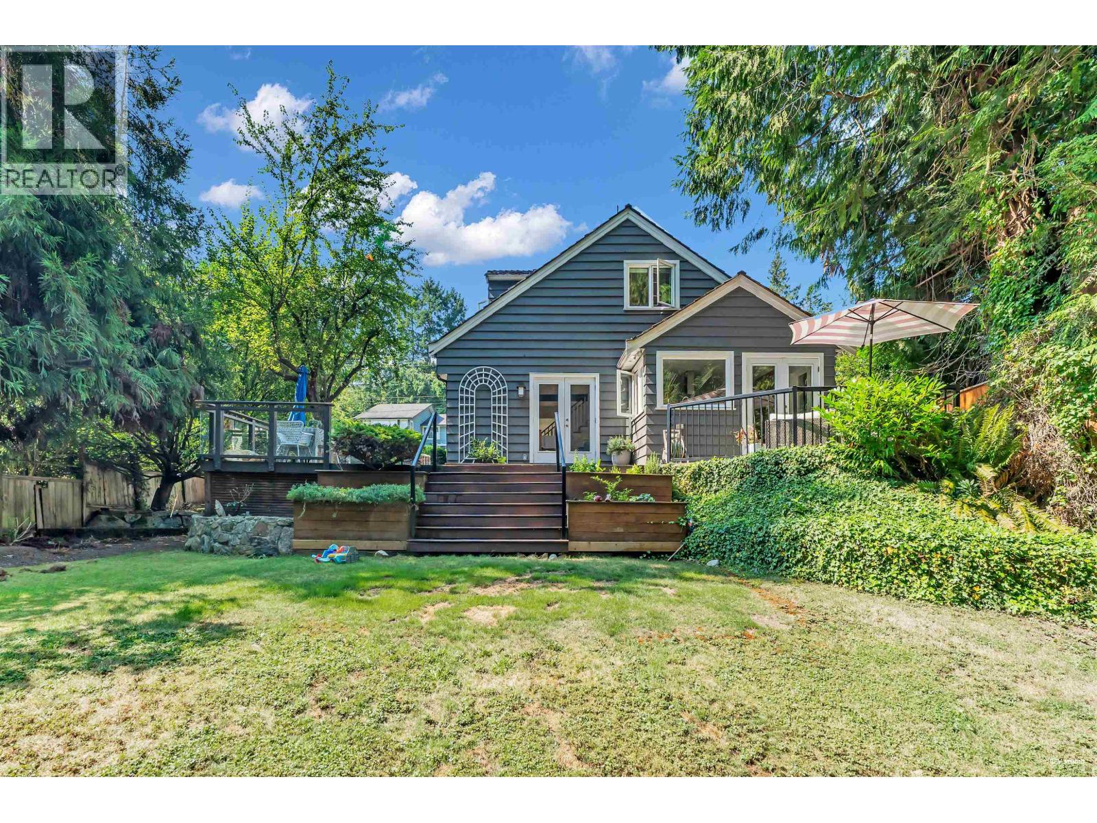 4442 Regency Place, West Vancouver, British Columbia  V7W 1B9 - Photo 38 - R3041746