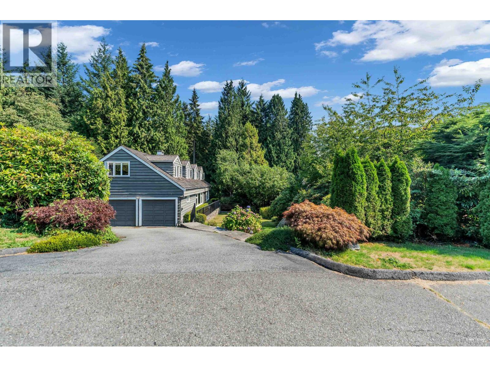 4442 Regency Place, West Vancouver, British Columbia  V7W 1B9 - Photo 39 - R3041746