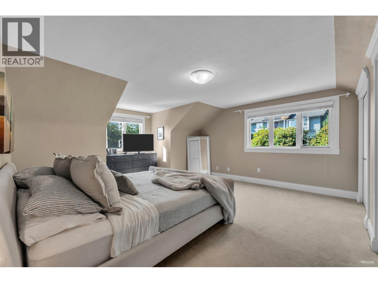 4442 Regency Place, West Vancouver, British Columbia  V7W 1B9 - Photo 6 - R3041746