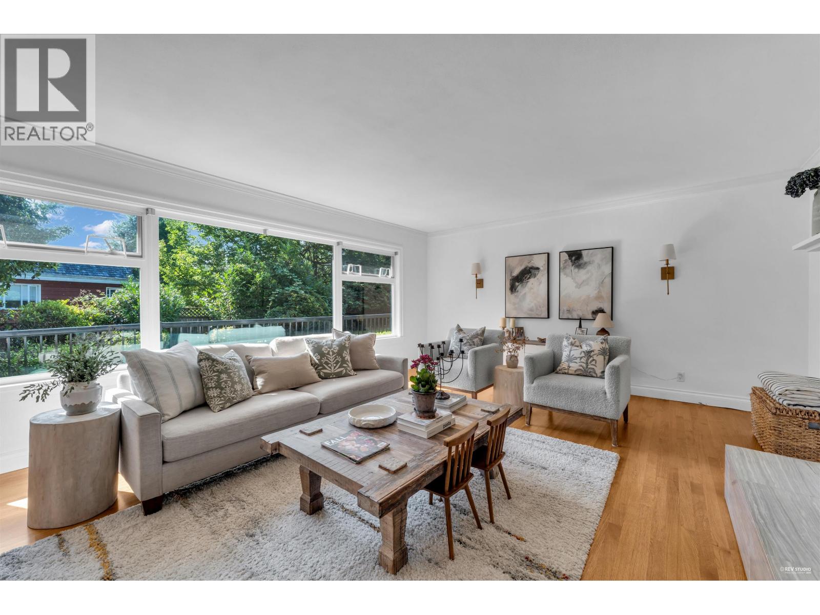4442 Regency Place, West Vancouver, British Columbia  V7W 1B9 - Photo 7 - R3041746