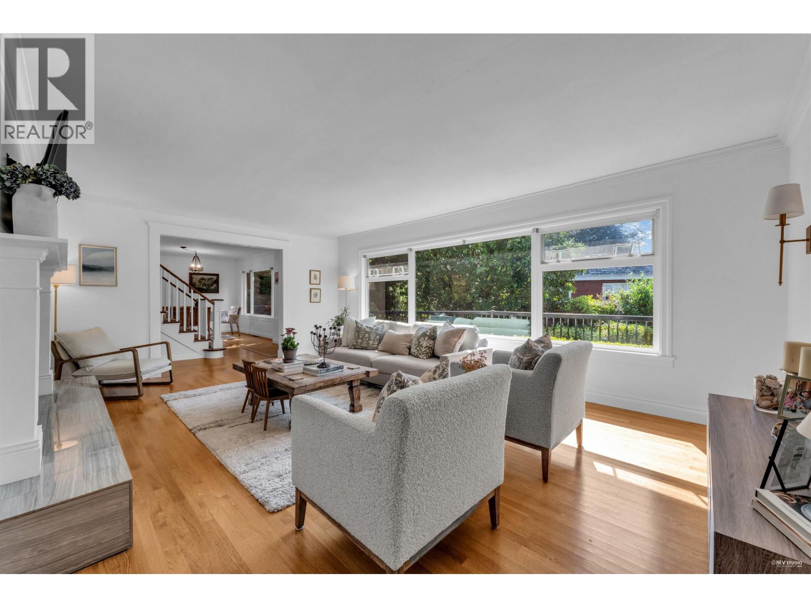 4442 Regency Place, West Vancouver, British Columbia  V7W 1B9 - Photo 9 - R3041746