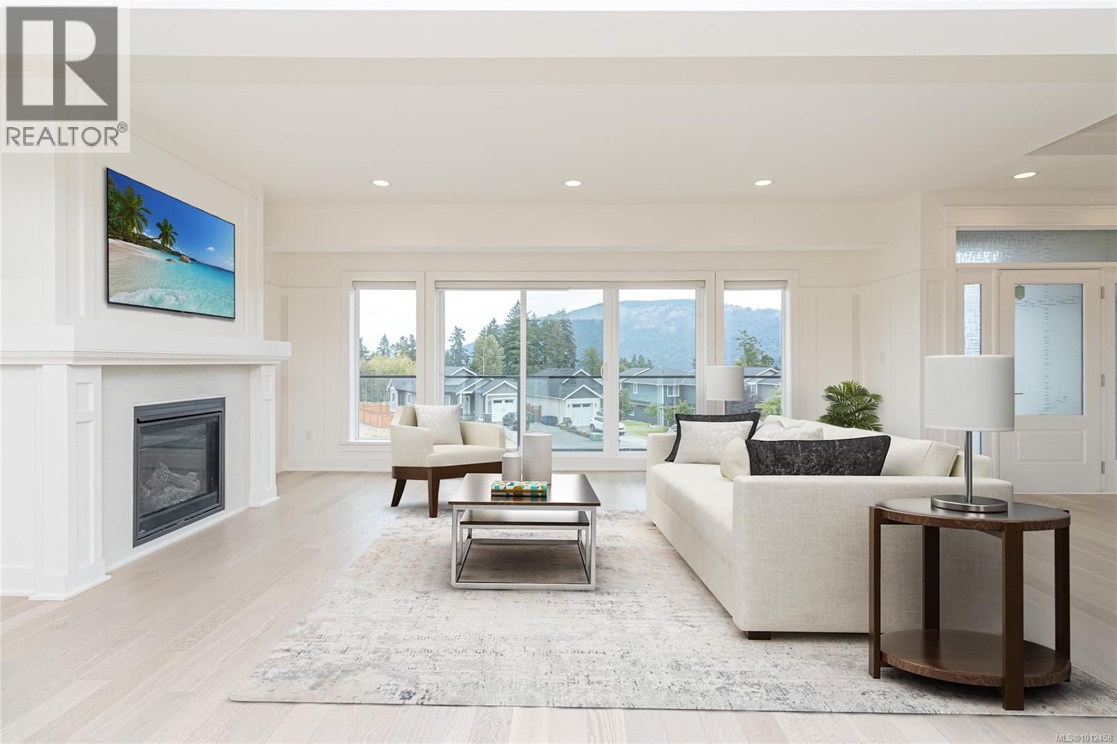 Property at 4619 Mallard Way image 3