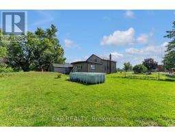 113 Pleasant Drive, Greater Napanee (Greater Napanee), Ca