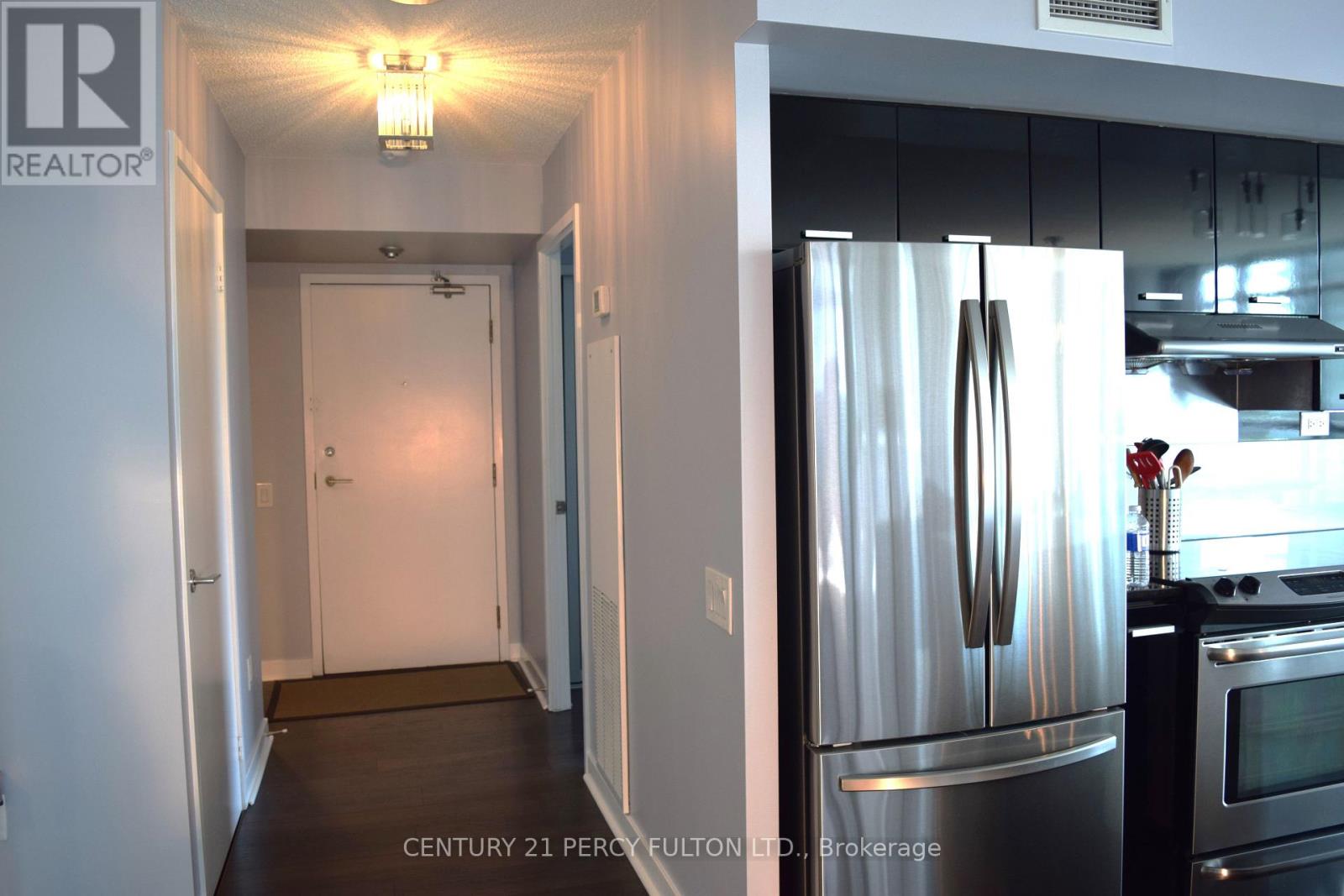 910 - 15 Singer Court, Toronto, Ontario  M2K 0B1 - Photo 5 - C12372643