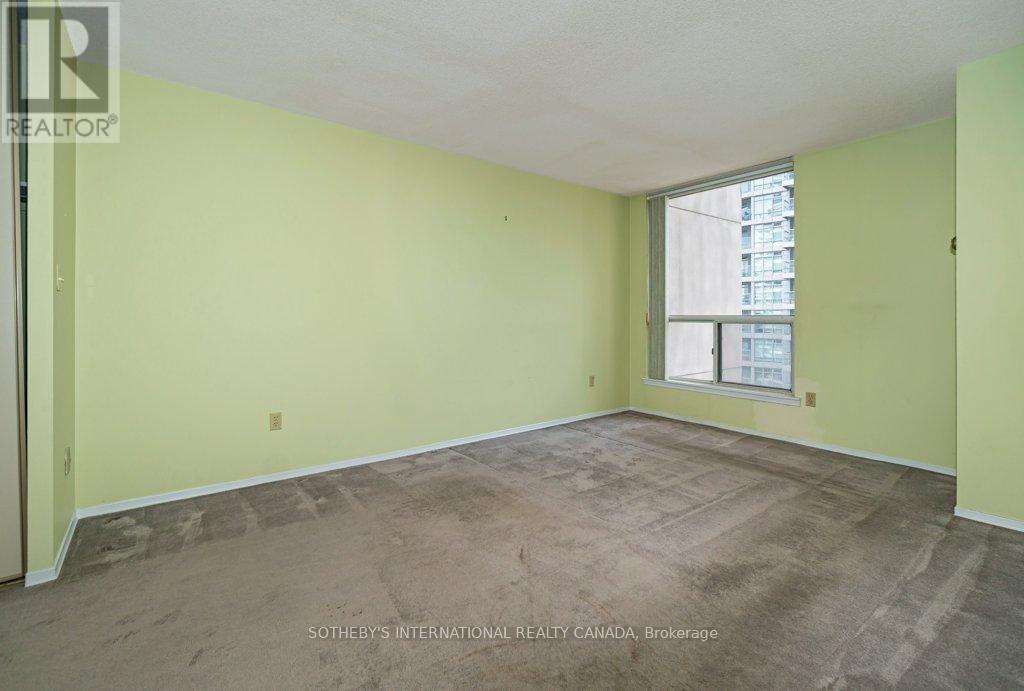 1105 - 30 Holly Street, Toronto, Ontario  M4S 3C2 - Photo 20 - C12323940