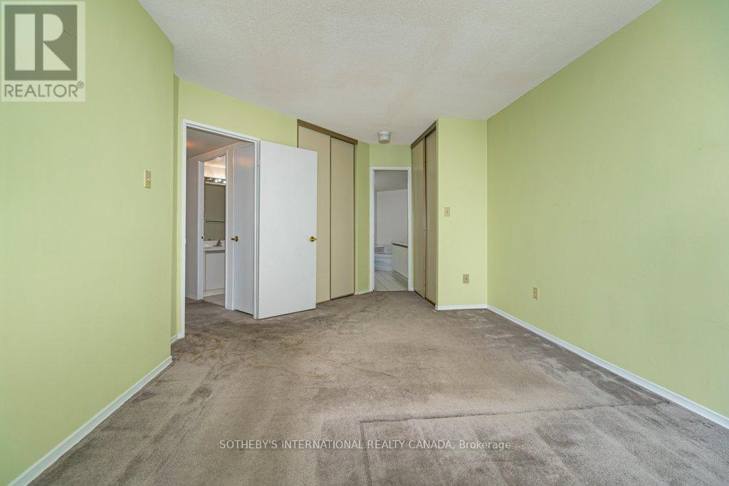 1105 - 30 Holly Street, Toronto, Ontario  M4S 3C2 - Photo 24 - C12323940