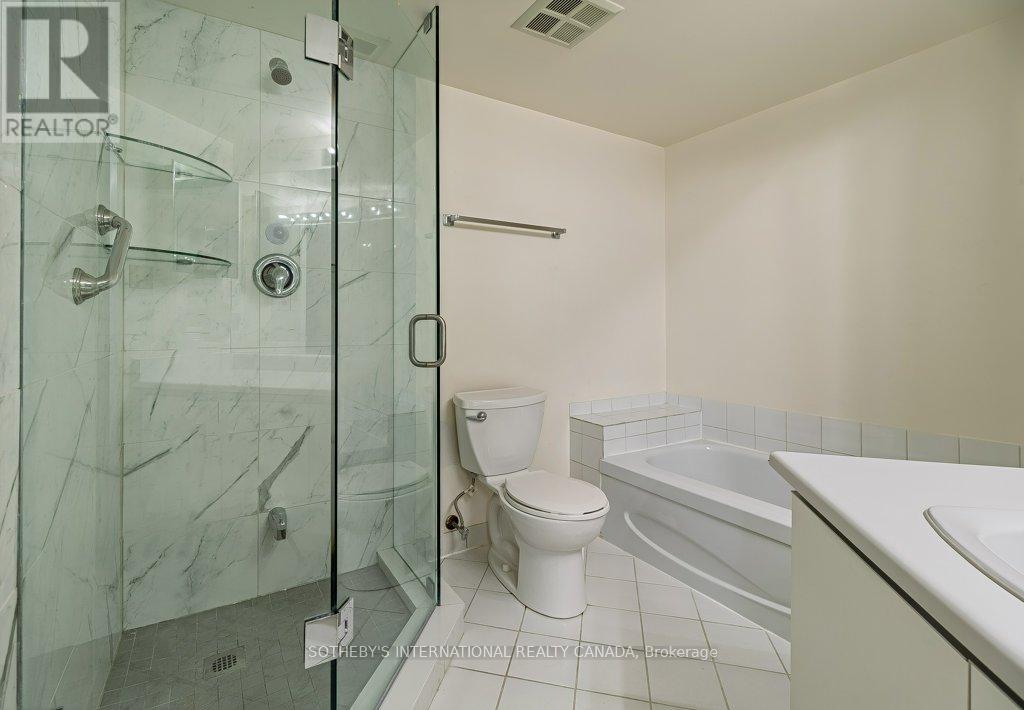 1105 - 30 Holly Street, Toronto, Ontario  M4S 3C2 - Photo 26 - C12323940