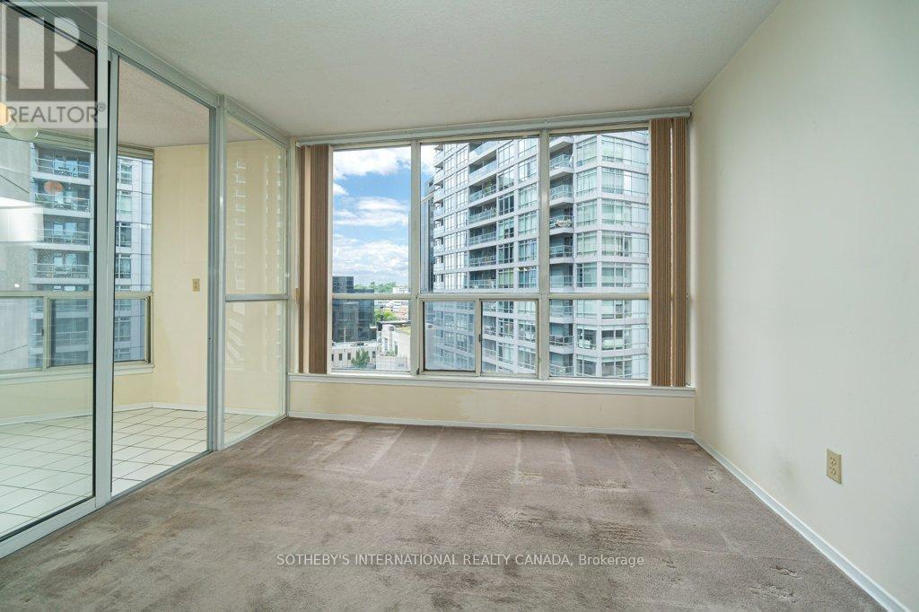 1105 - 30 Holly Street, Toronto, Ontario  M4S 3C2 - Photo 13 - C12323940