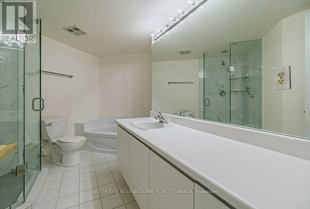 1105 - 30 Holly Street, Toronto, Ontario  M4S 3C2 - Photo 25 - C12323940