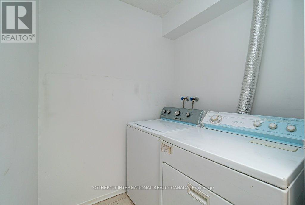 1105 - 30 Holly Street, Toronto, Ontario  M4S 3C2 - Photo 33 - C12323940