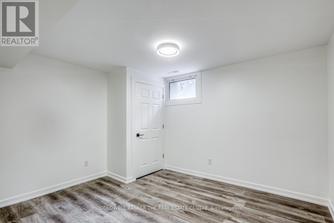 Lower - 562 Winette Road, Pickering, Ontario  L1W 2M3 - Photo 14 - E12363326