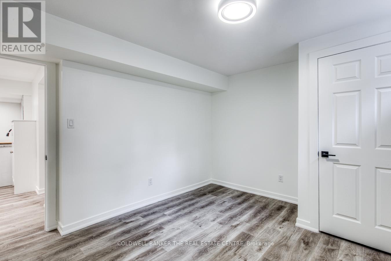 Lower - 562 Winette Road, Pickering, Ontario  L1W 2M3 - Photo 15 - E12363326
