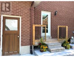 LOWER - 562 WINETTE ROAD, Pickering, Ontario