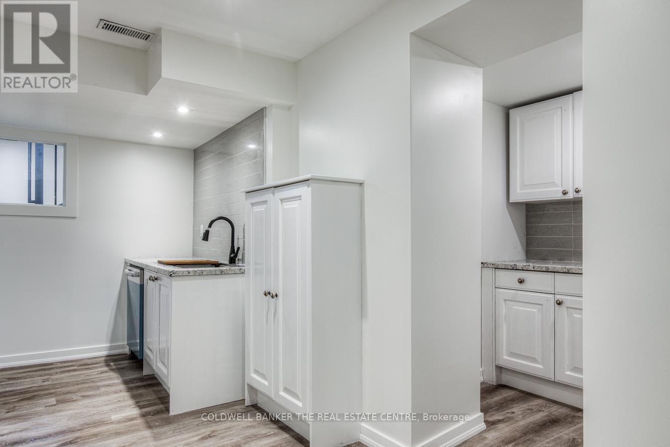 Lower - 562 Winette Road, Pickering, Ontario  L1W 2M3 - Photo 18 - E12363326