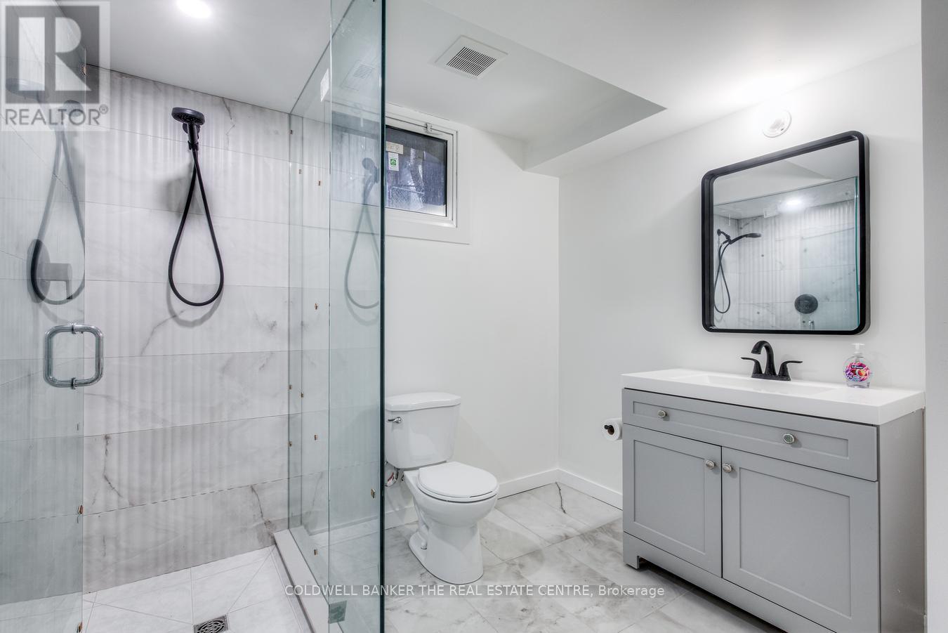 Lower - 562 Winette Road, Pickering, Ontario  L1W 2M3 - Photo 22 - E12363326