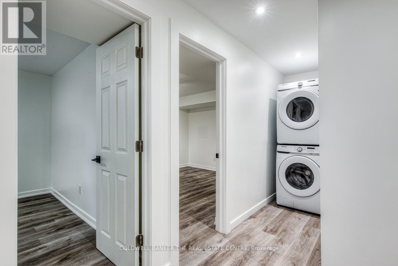 Lower - 562 Winette Road, Pickering, Ontario  L1W 2M3 - Photo 20 - E12363326